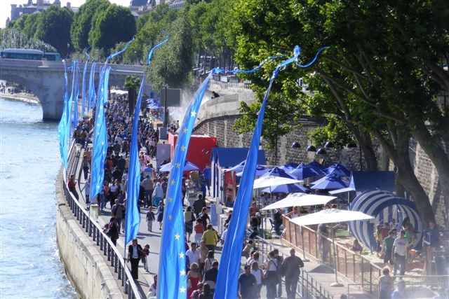 Parisplage2008Parisbeach 154.jpg